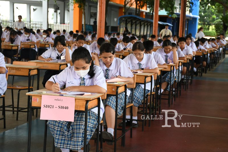 20260817 Academic competition_780.JPG
